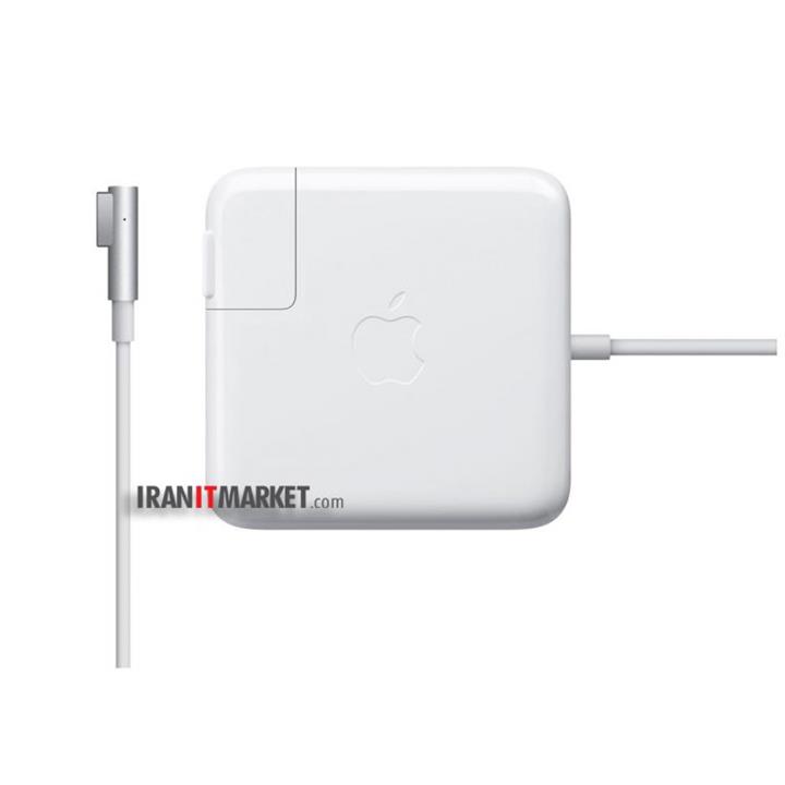 شارژر لپ تاپ اپل Adaptor Apple Mac Book Pro 13 2010